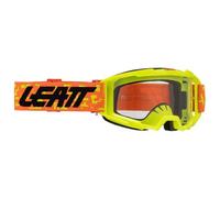 Leatt Occhiali Da Off-road Vizion 3.5
