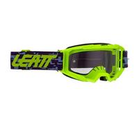 Leatt Occhiali Da Off-road Vizion 3.5