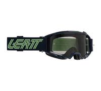 Leatt Occhiali Da Off-road Vizion 3.5