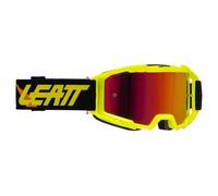 Leatt Occhiali Da Off-road Vizion 3.5 Iriz
