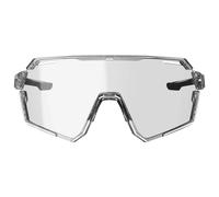 Leatt Occhiali RideViz Pro