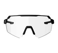 Leatt Occhiali Da Sole Rideviz Lite Small Black