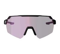 Leatt Occhiali Da Sole Rideviz Lite Small Satin Black