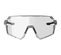 Leatt Occhiali RideViz Pro