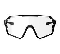 Occhiali Leatt Rideviz Pro Photochromic Noir