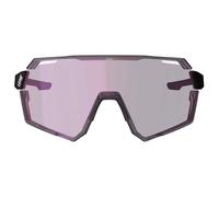 Leatt Occhiali Da Sole Rideviz Pro Small Grey