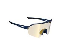 LEATT Occhiali RideViz Lite - 8026013410