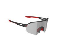 LEATT Occhiali RideViz Lite - 8026013420