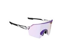 LEATT Occhiali RideViz Lite - 8026013430