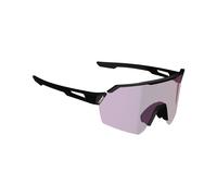 LEATT Occhiali RideViz Lite - 8026013440