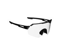 Leatt Rideviz Lite Small Sunglasses Trasparente CAT0