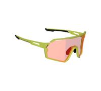 Leatt Occhiali RideViz Pro