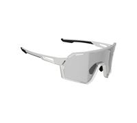 Leatt Occhiali RideViz Pro