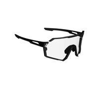 Leatt Occhiali RideViz Pro