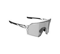 LEATT Occhiali RideViz Pro - 8026013200