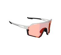 LEATT Occhiali RideViz Pro - 8026013230