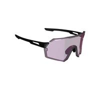 LEATT Occhiali RideViz Pro - 8026013300