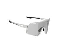 LEATT Occhiali RideViz Pro - 8026013310