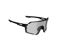 LEATT Occhiali RideViz Pro - 8026013320
