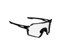 LEATT Occhiali RideViz Pro - 8026013340