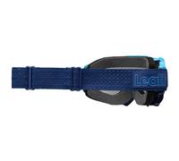 Leatt Occhiali Velocity 4.0 Mtb Clear