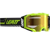 Leatt Maschera Velocity 5.5 Iriz
