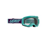Leatt Occhiali Vizion 2.5 90 VLT Aqua Clear