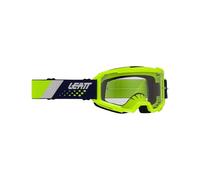 Leatt Occhiali Vizion 2,5 90 VLT Lime Clear