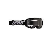 Leatt Occhiali Vizion 2.5S Small 90 VLT Nero Chiaro