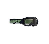 Leatt Occhiali Vizion 3.5 50 VLT Grigio Matcha