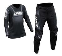 Leatt Pantalon Off-road 3.5