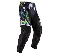 Leatt Pantalon Off-road 3.5 V26