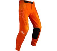 Leatt Pantalon Off-road 4.5 Hatchet