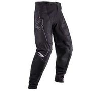 Leatt Moto 4.5 V26 Pantaloni da motocross, nero, taglia M per maschi