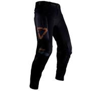 Leatt Pantalon Off-road 5.5 I.k.s
