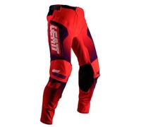Leatt Pantalon Off-road 5.5 I.k.s