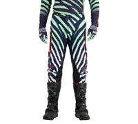 Leatt Pantaloni Motocross 5.5 I.K.S Ultra Leggeri ed Elasticizzati