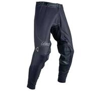 Leatt 5.5 I.k.s V26 Off-road Pants Grigio XL Uomo