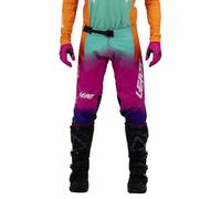 Leatt Pantalon Off-road 5.5 I.k.s V26