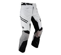 Leatt Pantalon Off-road Adv Dritour 7.5