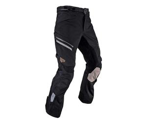 Leatt Pantalon Off-road Adv Dritour 7.5