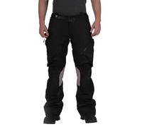 Leatt Pantalon Off-road Adv Multitour 5.5