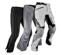Leatt Pantalon Off-road Adv Multitour 7.5