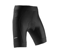 LEATT Pantaloncini Donna Tecnici Endurance 3.0 - per Cross Countr... 5026058590