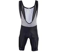 Leatt Pantaloncini Intimi Tecnici Mtb 5.0 Endurance