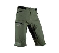 §Pantaloncini MTB Leatt HydraDri 5.0 Pine§