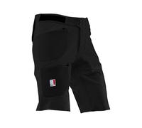 Leatt Pantaloncini MTB AllMountain 3.0 ventilati e Leggeri