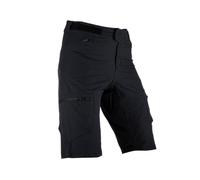 LEATT Pantaloncini MTB corti All-Mountain 2.0 comodi - Uomo XXL -5023038055