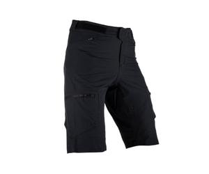 Leatt Pantaloncini MTB AllMtn 2.0