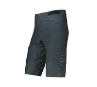 LEATT Pantaloncini MTB corti ALLMTN 2.0 comodi e trasp RAGAZZO M - 5022080801